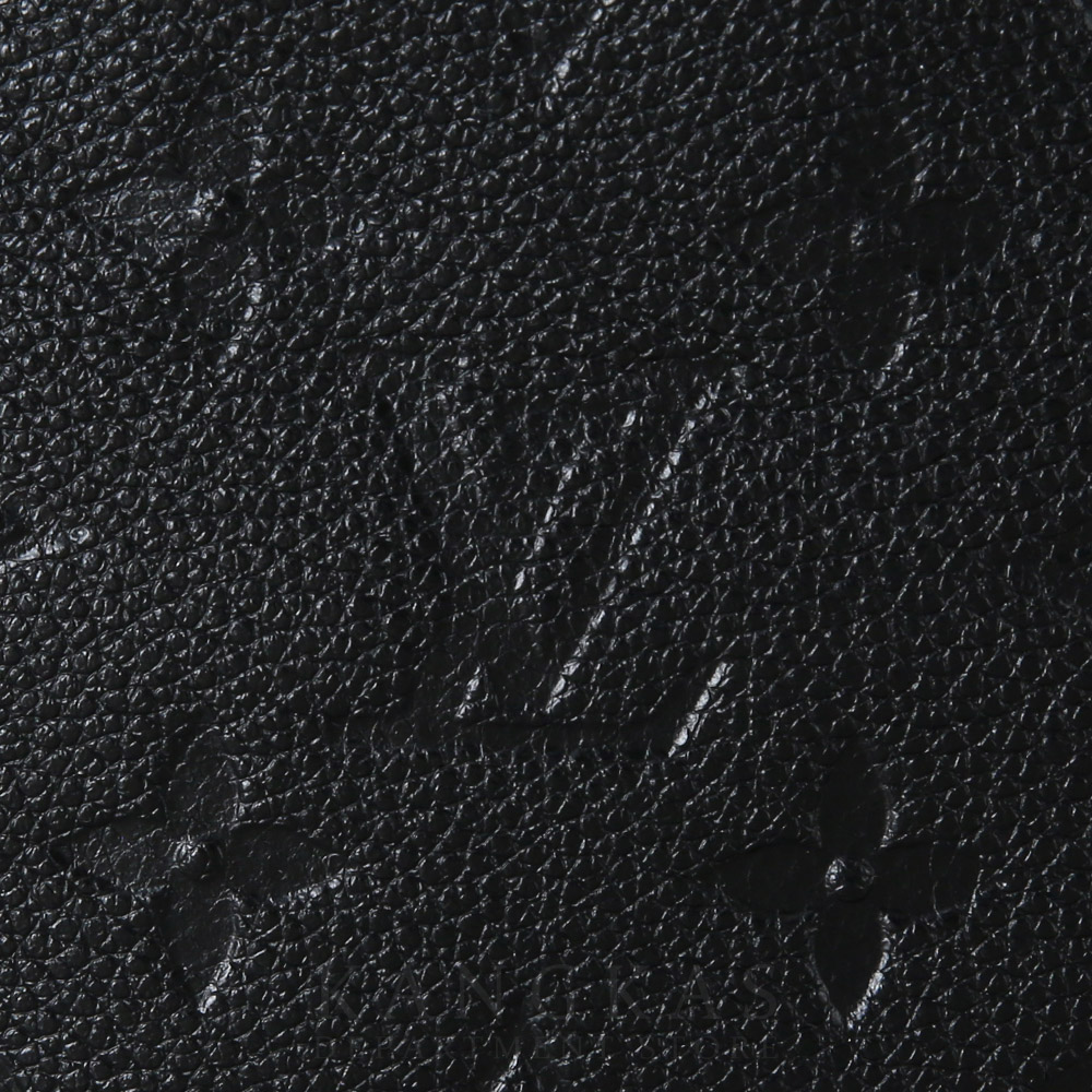 LOUIS VUITTON(USED)루이비통 앙프렝뜨 네오노에 MM